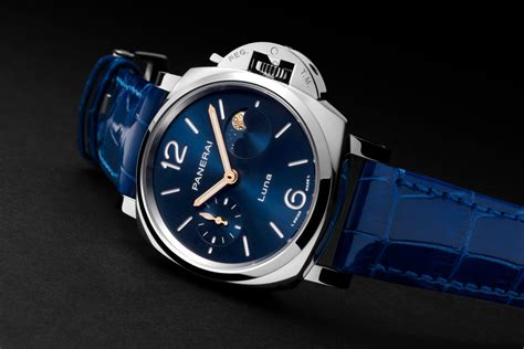 1 1 panerai replica